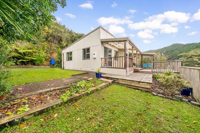 34 Forest Road Pinehaven_2