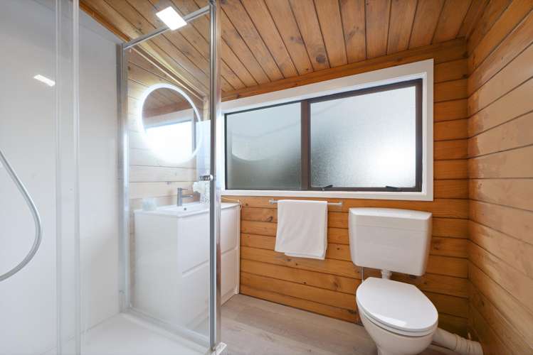 5 Chardon Place Henderson_16