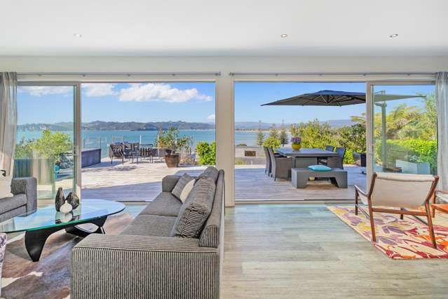 11 Puriri Place Whitianga_1