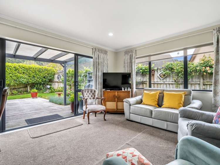 52 Paul Street Pukehangi_9