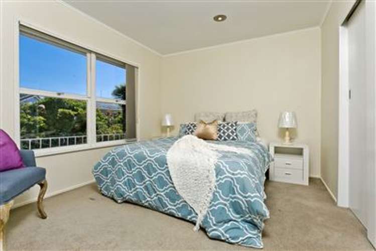 14A Kapiti Place Sunnynook_8