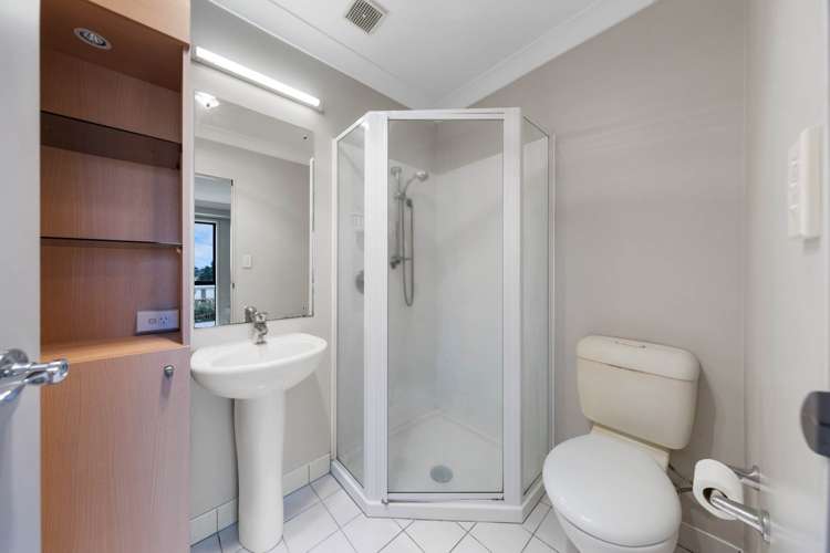 60/51 Ireland Road Mt Wellington_15