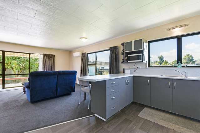 27A High Street Motueka_3