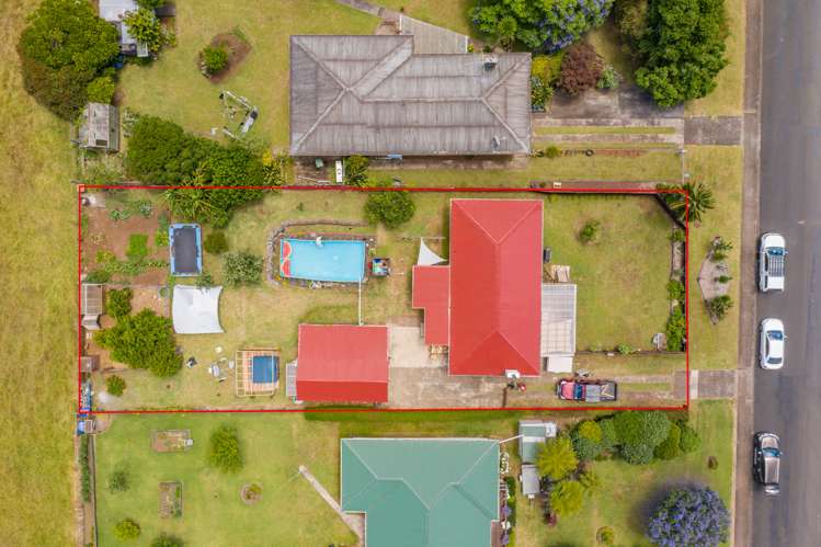 53 Hillcrest Road Kaikohe_16