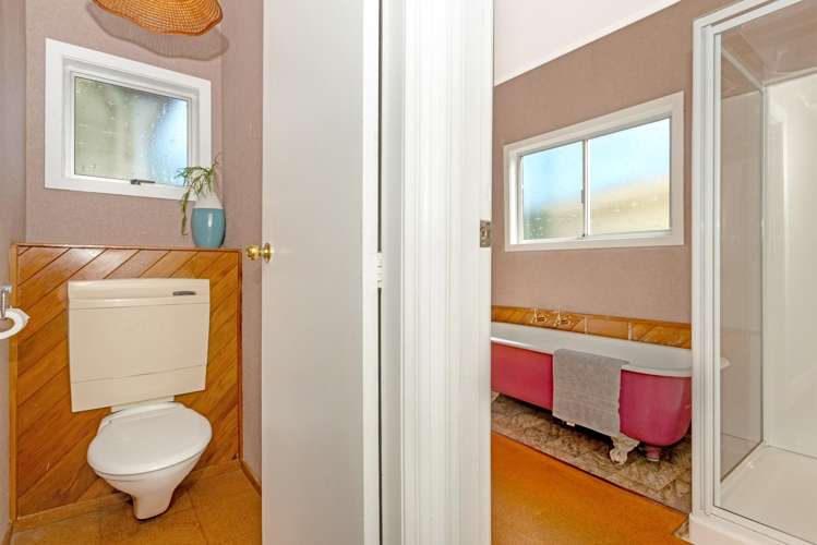 198 Ormond Road Mangapapa_19