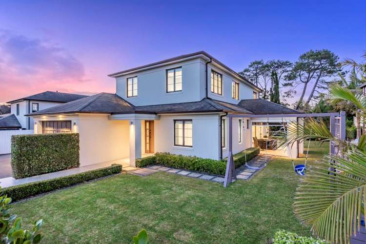 9 Saint Andrews Way Albany_8