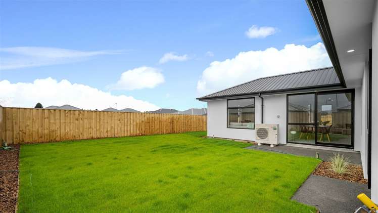 13 Mccormick Lane Rolleston_20