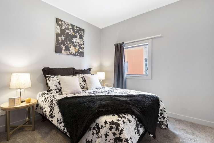 26/8 Leeds Street Te Aro_10