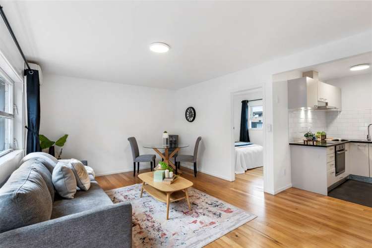 370b Saint Johns Road Saint Heliers_3