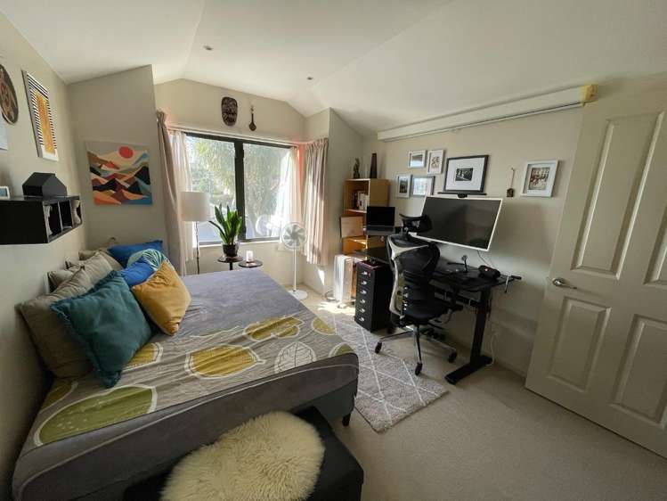 2A Donald Crescent 1286_12