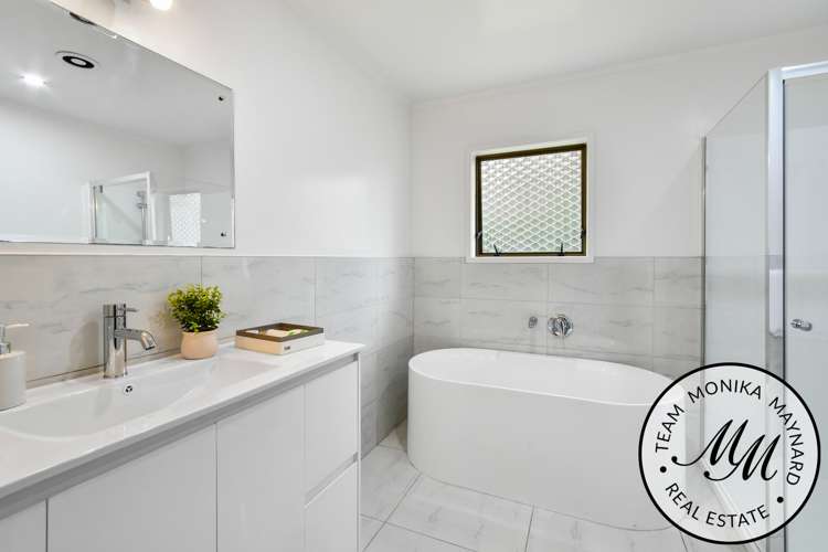 24 Deodar Place Totara Heights_16