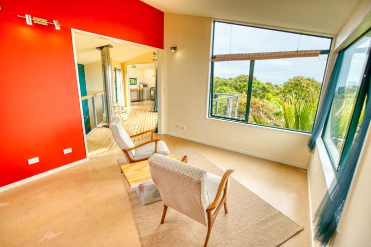 8 Ross Place Te Miko_16