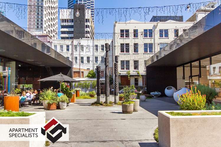 43 Anzac Avenue Auckland Central_15