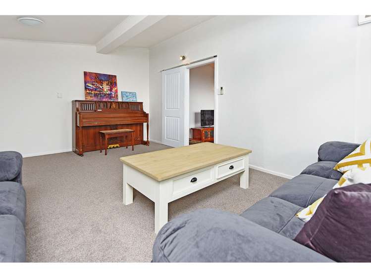 11 Esperance Road Glendowie_7