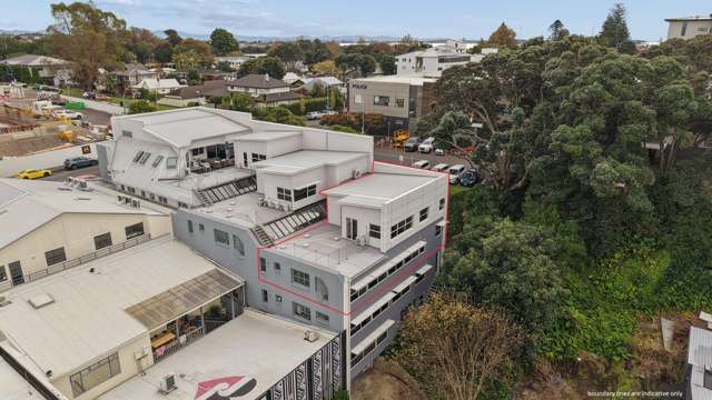 30A Willow Street Tauranga Central_2