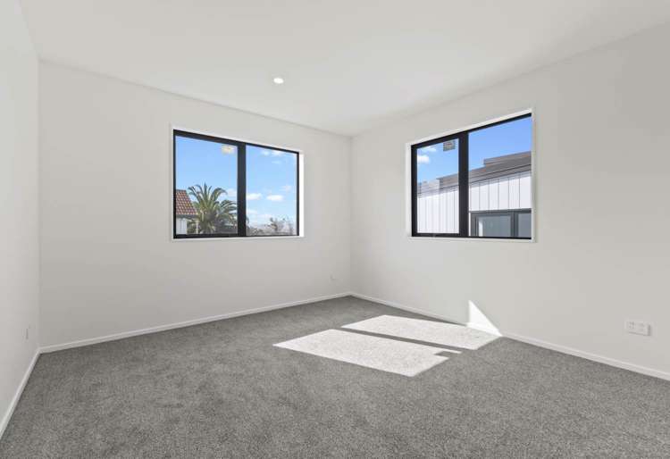 Lot 2, 13 Rathmar Drive_5