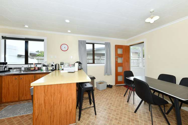 2 Caudron Road Wigram_9