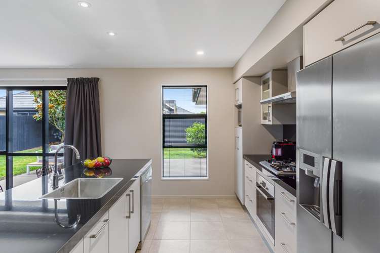 10 Korowai Street Marshland_6