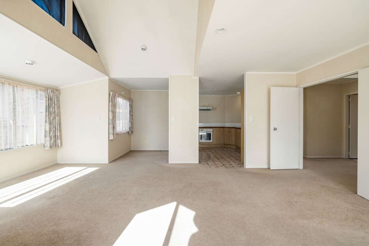 68a Palmerston Street_2