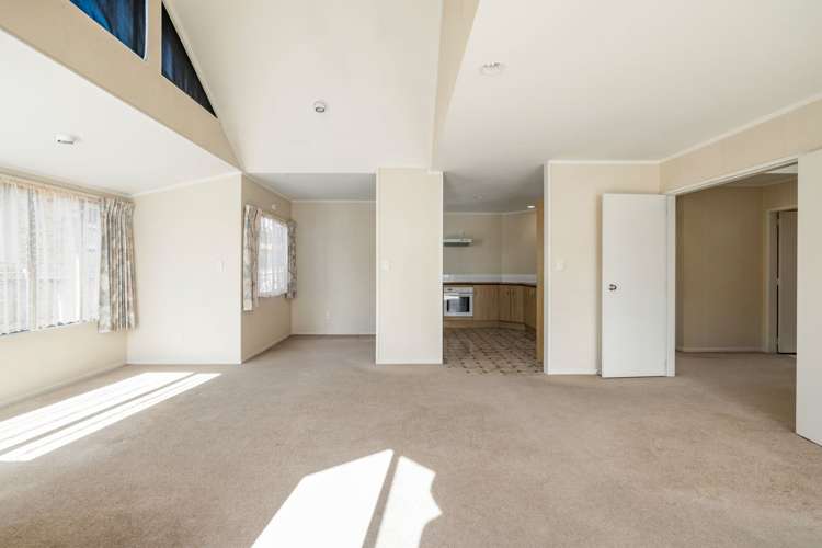 68a Palmerston Street Hamilton Central_6