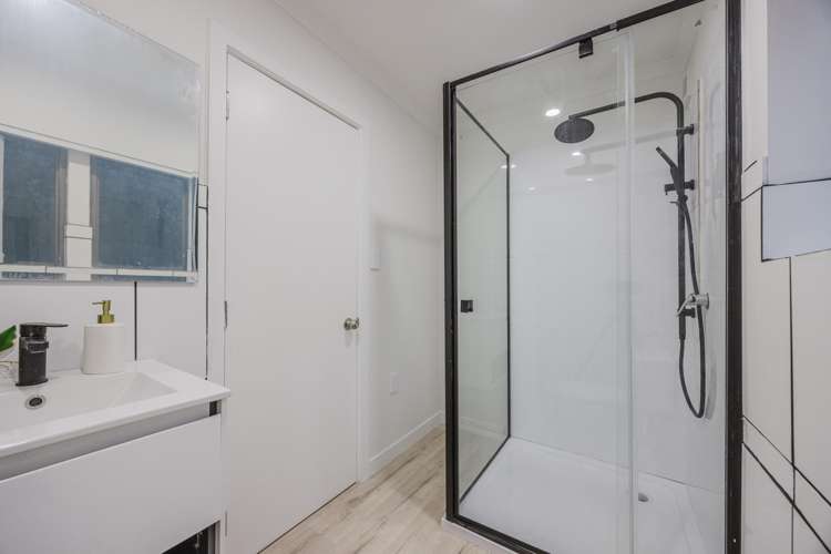 16 Carbery Place Manurewa_18