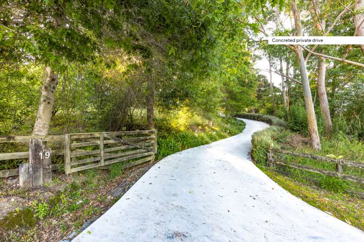 19 Saleyards Road Puhoi_29