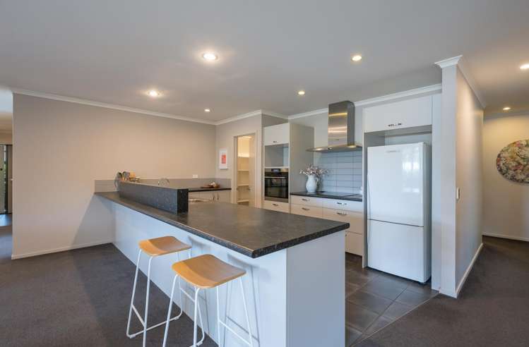 14 Farleigh Street Atawhai_5