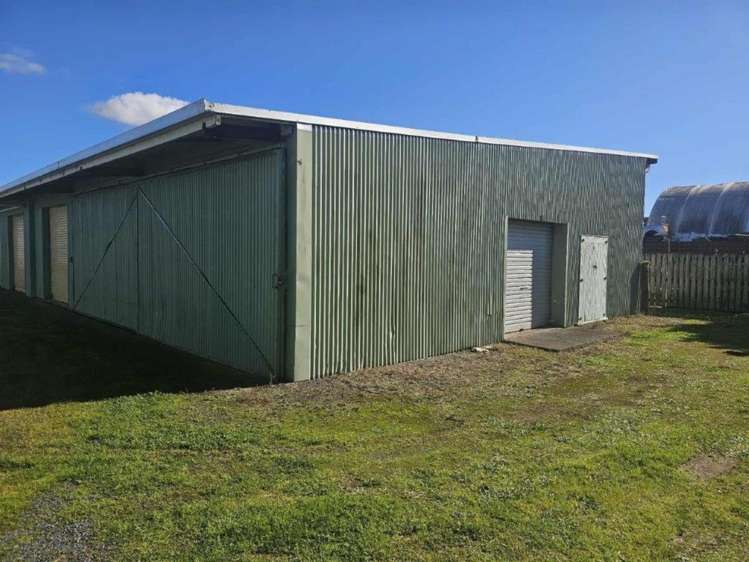 2 & 4 Lindvart Street Kaikohe_5