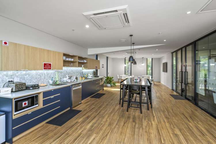 98 Hunua Road Papakura_11