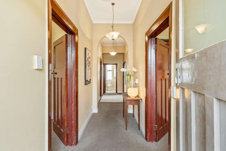 27 Nicholson Street Forbury_14