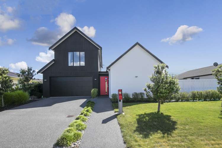 65 Pohutukawa Parade Riverhead_20