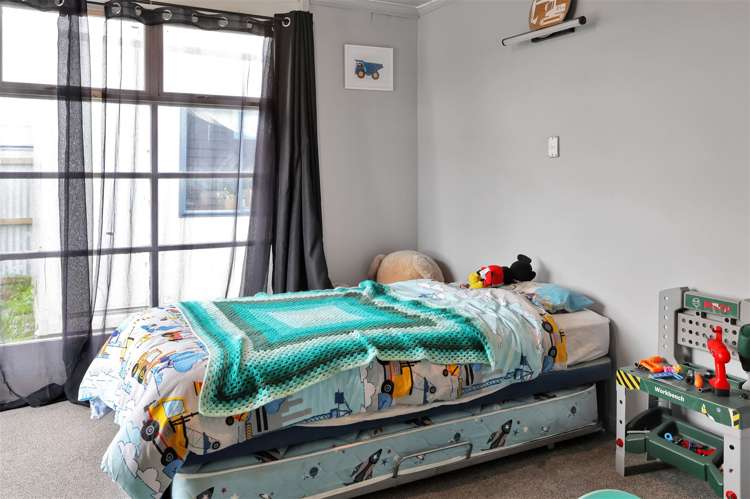 14 Johnstone Street Tinwald_10