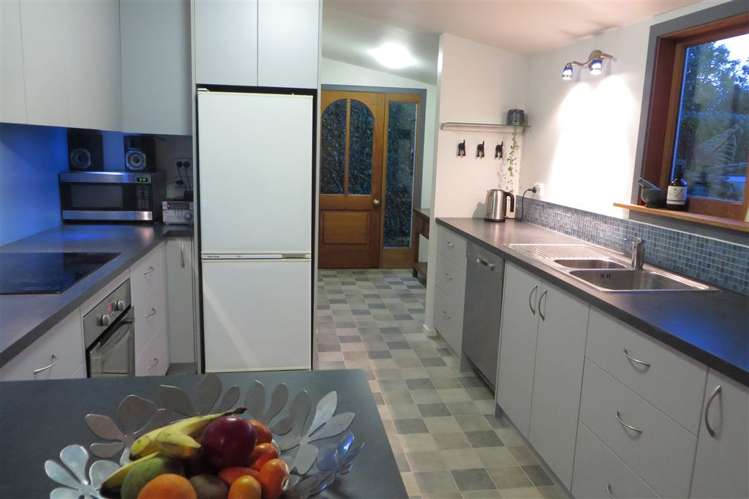 81 Condell Avenue Papanui_1