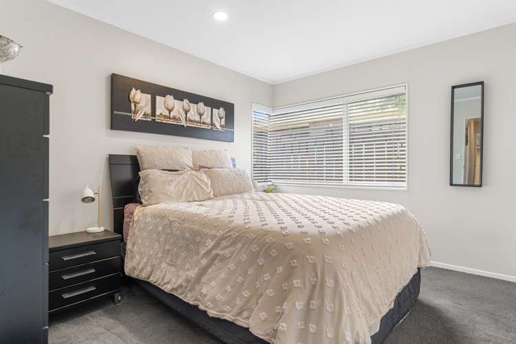 19 Bayfair Drive Mount Maunganui_10