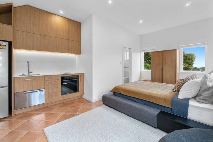 26 Pukenui Road Epsom_21