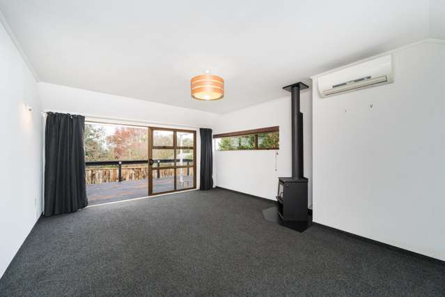 11A Ranui Place Feilding_2