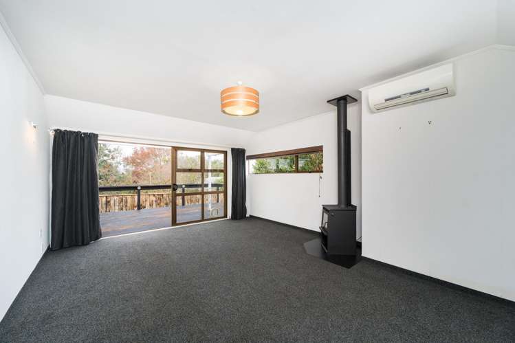 11A Ranui Place Feilding_2