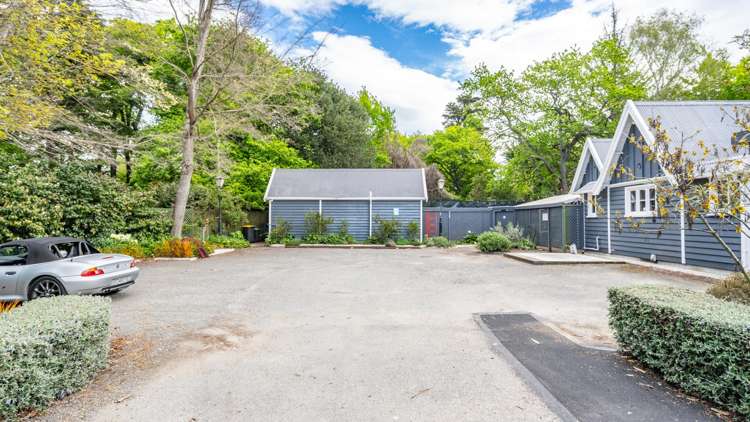 136 Old Tai Tapu Road Kennedys Bush_7