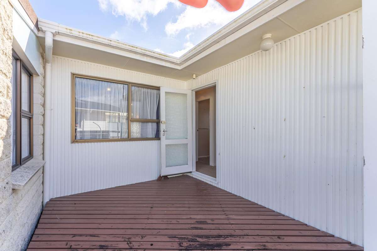101 Norfolk Crescent_3