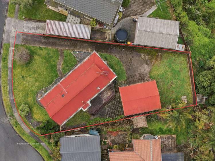 23 McKain Place Fitzroy_13