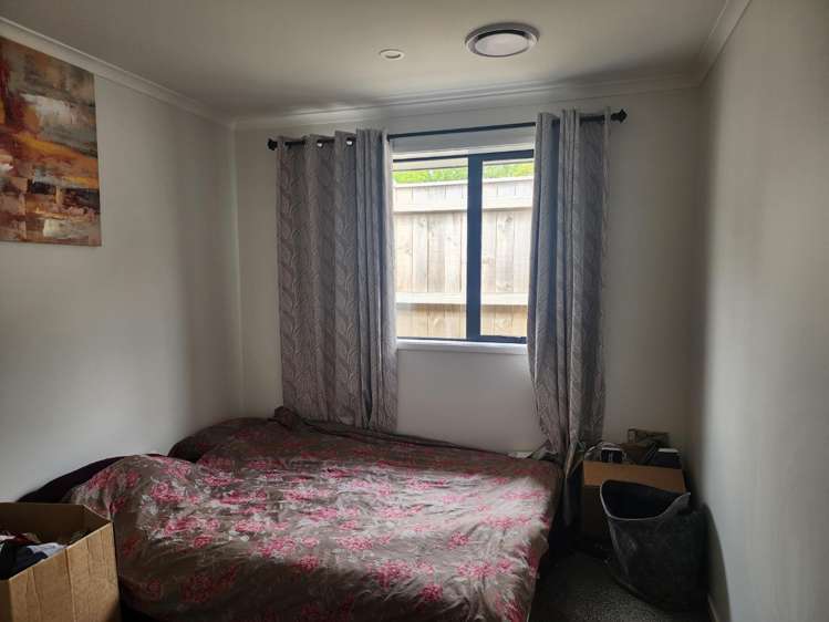 41 Doralto Road Frankleigh Park_5