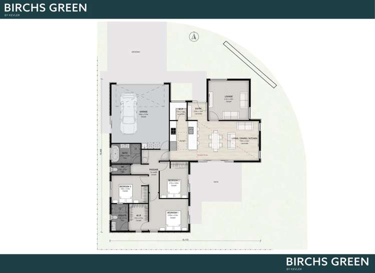 315 Trices Road Prebbleton_1