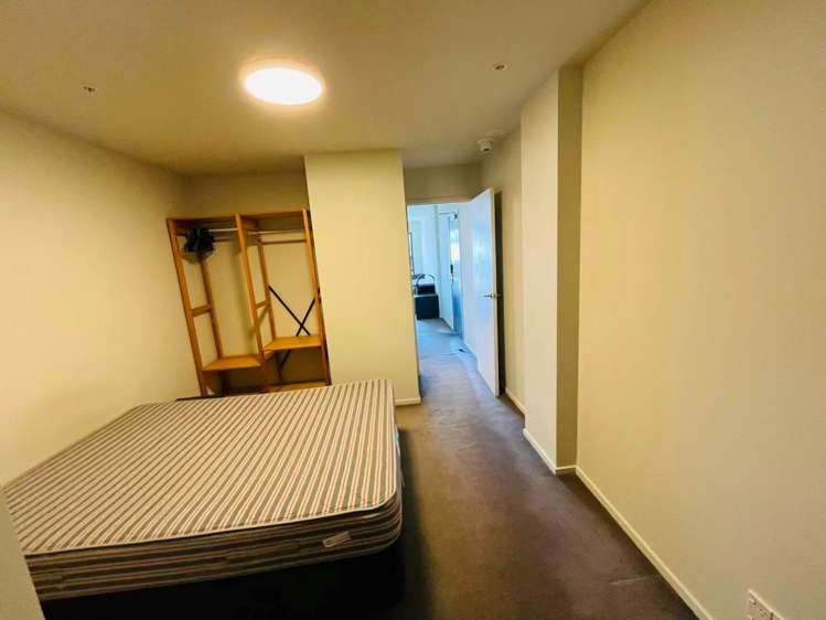 3E/4 St Paul Street City Centre_2