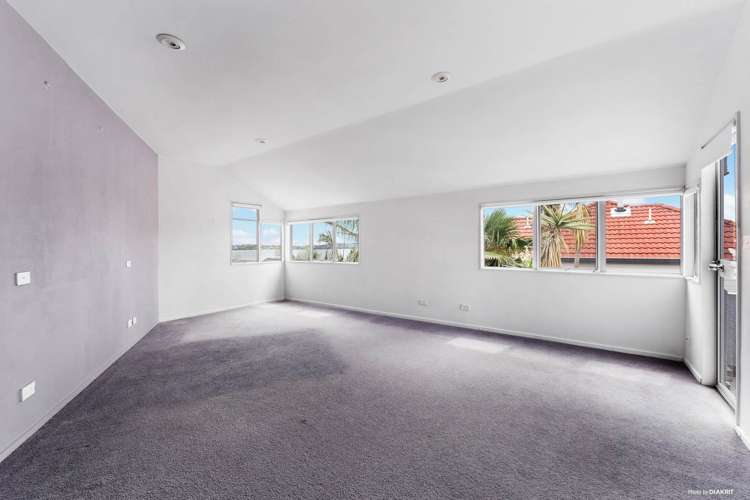 2/168 Bucklands Beach Road Bucklands Beach_15