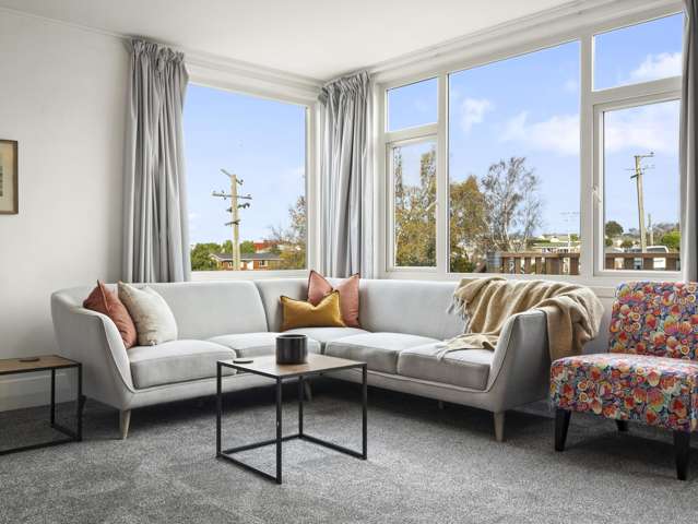 63 English Avenue Mornington_3