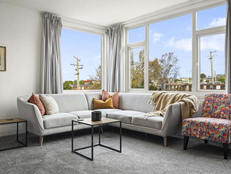 63 English Avenue Mornington_3