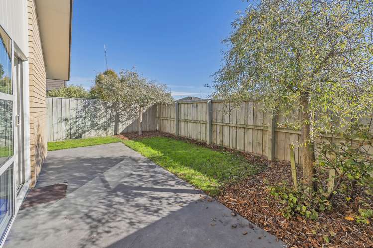 68 Mary Ellen Street Pegasus_23