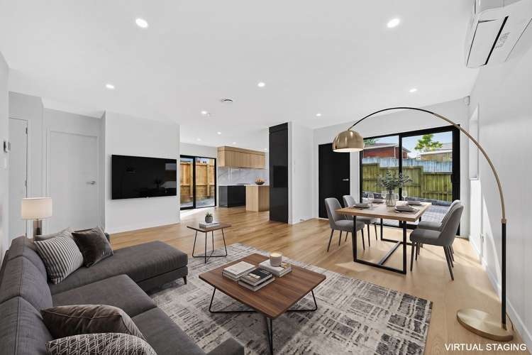 7 Miriam Corban Heights Henderson_3