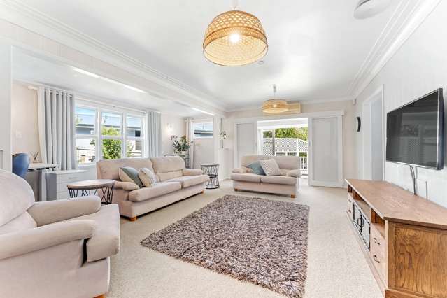 11 Pound Street Warkworth_3