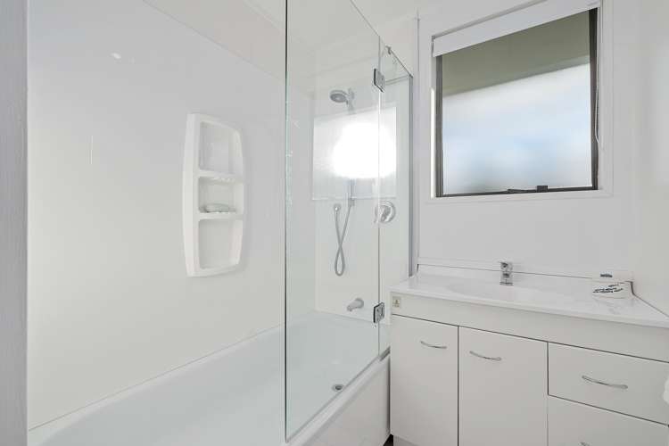 9 Gantry Place Cromwell_8